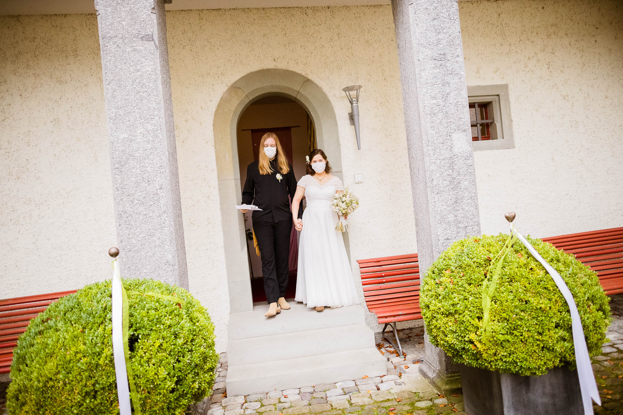 Export x3 1DX29807 Hochzeit 2020 Monika & Sharru